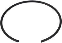 Lemförder 37809 01 Trag /führungsgelenk Vorderachse Links Vorderachse Rechts