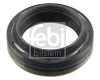 Febi Bilstein 01622 Wellendichtring Schaltgetriebe für Bmw