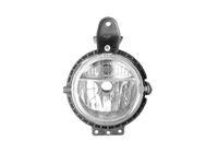 Original Van Wezel Nebelscheinwerfer 0506999