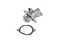 Nrf 725032 Thermostat Kühlmittel für Mercedes Benz Mercedes Benz Mercedes Benz