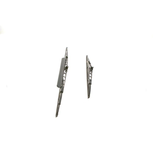Bosch 3 397 010 404 Wischblatt Vorne