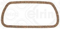 Elring 193.216 Dichtung Zylinderkopfhaube für Audi Rover Seat Skoda VW Cupra