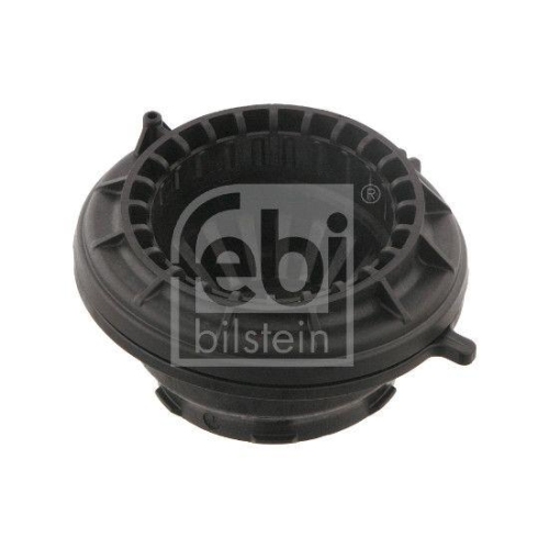Febi Bilstein 31448 Wälzlager Federbeinstützlager Vorderachse Links für Ford