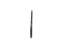 Bosch 1 987 947 650 Keilriemen Oben für Bmw Chrysler Daihatsu Daimler Fiat Honda