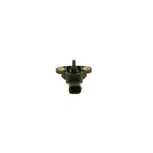 Bosch 0 261 230 189 Sensor Ladedruck für Mercedes Benz Mercedes Benz Gaz Maybach