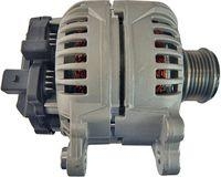 Generator 14V 140A