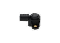 Bosch 0 261 230 439 Sensor Ladedruck für Mercedes Benz Mercedes Benz