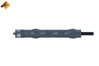 Nrf 33349 Trockner Klimaanlage für Alfa Romeo Citroën Fiat Opel Peugeot Renault