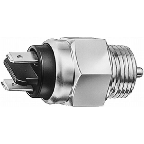 Original Hella Schalter, Rückfahrleuchte 6ZF 003 272-011