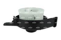Nrf 34005 Innenraumgebläse für Audi Seat Skoda VW