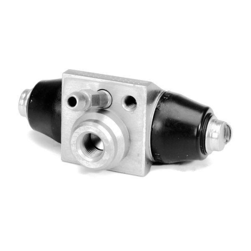 Bosch 0 986 475 260 Radbremszylinder Hinterachse für Audi Seat Skoda VW Hongqi