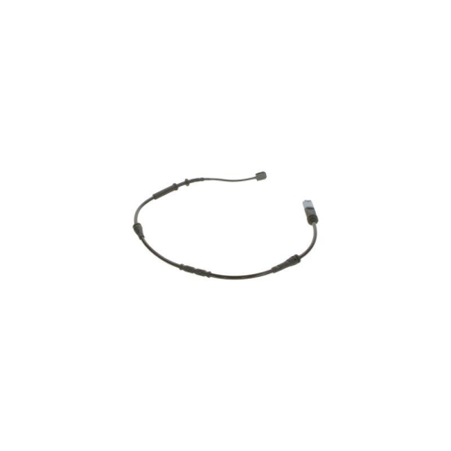 Bosch 1 987 473 544 Warnkontakt Bremsbelagverschleiß Hinterachse für Bmw Mini