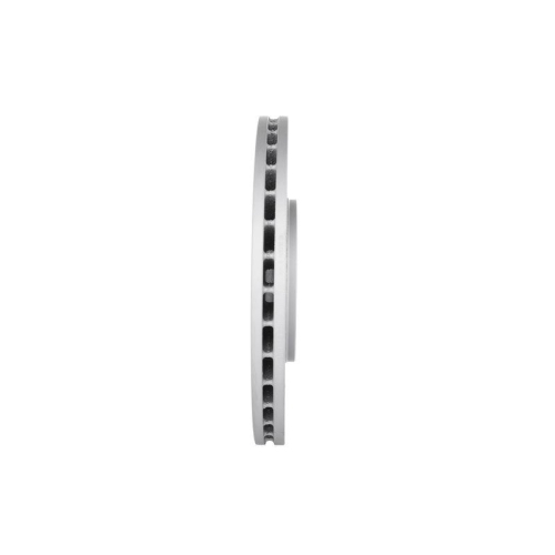 Bosch 0 986 478 867 Bremsscheibe Vorderachse für Audi Seat Skoda VW