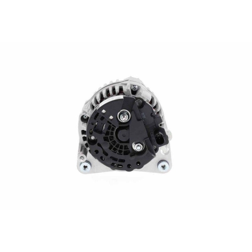 Hella 8EL 011 710-381 Generator für Audi Ford Renault Seat Skoda VW