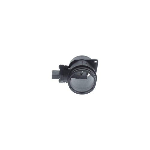 Bosch 0 280 218 336 Luftmassenmesser für Bmw Steyr Motors