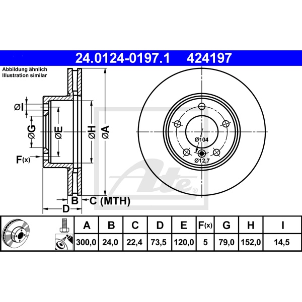 ATE BREMSEN SET 4 BREMSSCHEIBEN 8 BREMSBELÄGE VORNE HINTEN BMW E90 E91 ATE BREMSEN SET 4 BREMSSCHEIBEN 8 BREMSBELÄGE VORNE HINTEN BMW E90 E91