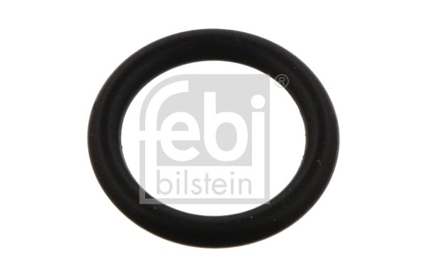 Original FEBI BILSTEIN O-Ring für Getriebeölkühler 33672  SEAT 089 409 069
