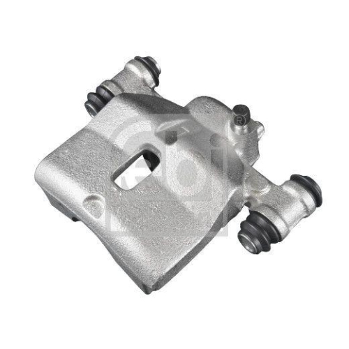 Febi Bilstein 178174 Bremssattel Vorderachse Links für Kia