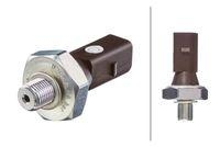 Hella 6ZL 008 280-031 Öldruckschalter für Audi Porsche Seat Skoda VW