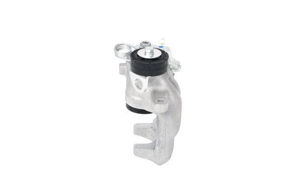 BOSCH Bremssattel 0 986 474 223
