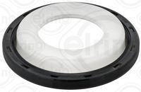 Elring 026.790 Dichtring für Audi Citroën Fiat Ford Mazda Mitsubishi Opel Seat