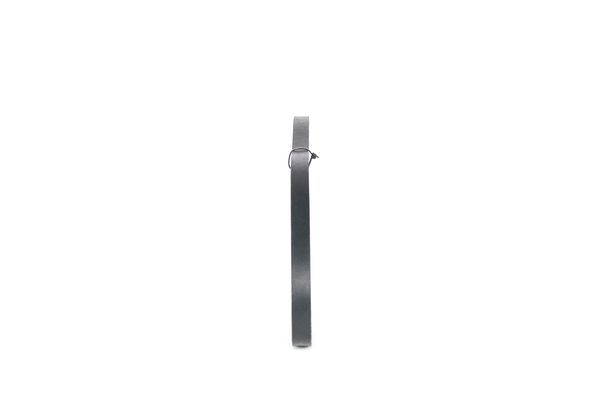 BOSCH Keilriemen 1 987 947 653