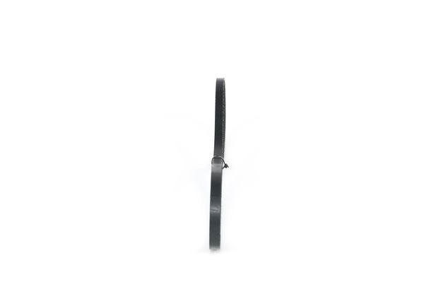 BOSCH Keilriemen 1 987 947 606