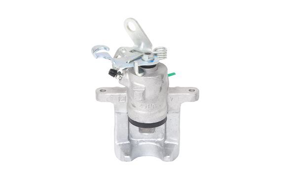 BOSCH Bremssattel 0 986 473 381