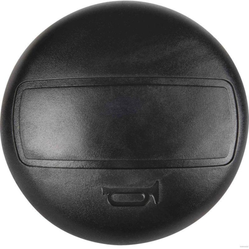 Herth+buss Elparts 70575020 Schalter Hupe