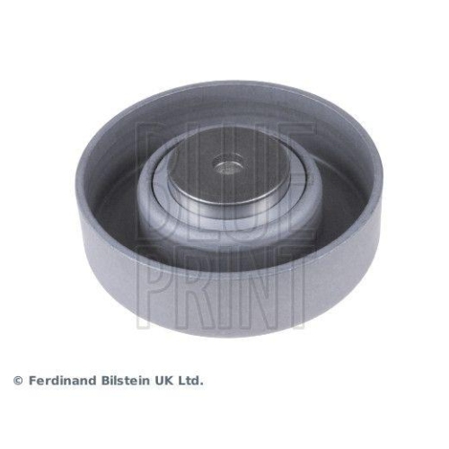 Blue Print ADC496502 Umlenk /führungsrolle Keilrippenriemen für Mitsubishi
