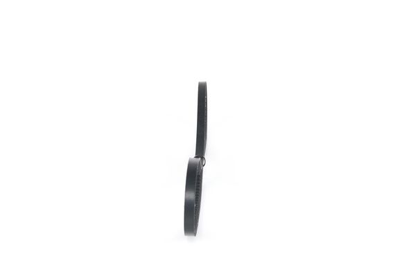 BOSCH Keilriemen 1 987 947 606