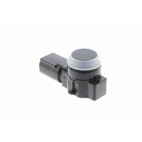 Vemo V22-72-0114 Sensor Einparkhilfe Mitte Hinten Innen Vorne für Citroën Opel