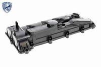 Vaico V30-3694 Zylinderkopfhaube für Mercedes Benz Mercedes Benz