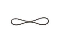 Bosch 1 987 947 606 Keilriemen Oben für Alfa Romeo Audi Berliet Bmw Buessing Gmc