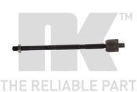 Nk 5034309 Axialgelenk Spurstange Vorderachse Innen Radseitig für Seat Skoda VW