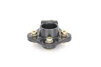Bosch 1 234 332 417 Zündverteilerläufer für Mercedes Benz Mercedes Benz