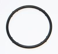 Dichtung, Kühlmittelflansch