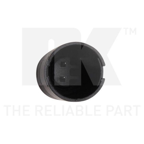 Nk 280153 Warnkontakt Bremsbelagverschleiß Hinterachse für Bmw