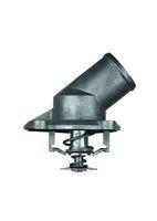 Mahle TI 224 92 Thermostat Kühlmittel für Gmc Opel Vauxhall General Motors