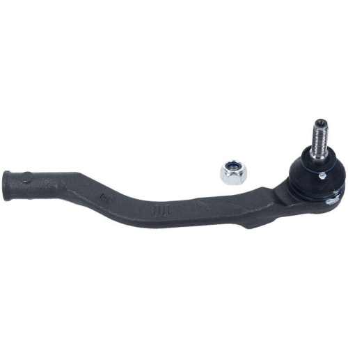 Lemförder 25510 01 Spurstangenkopf Vorderachse Links Außen für Vauxhall Fiat