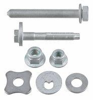 Lemförder 38910 01 Reparatursatz Radaufhängung Hinterachse Beidseitig Oben Seat