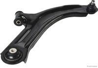 Herth+buss Jakoparts J4911055 Lenker Radaufhängung Vorderachse Rechts Unten