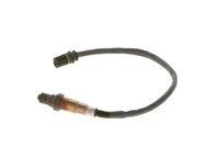 Bosch 0 258 010 422 Lambdasonde Für Zylinder 1 Für Zylinder 1-3 Für Zylinder 2