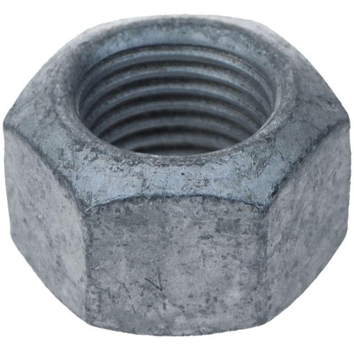 Lemförder 33773 01 Trag /führungsgelenk Vorderachse Links Vorderachse Rechts