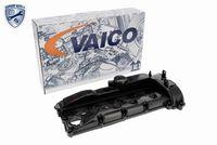 Vaico V30-3694 Zylinderkopfhaube für Mercedes Benz Mercedes Benz