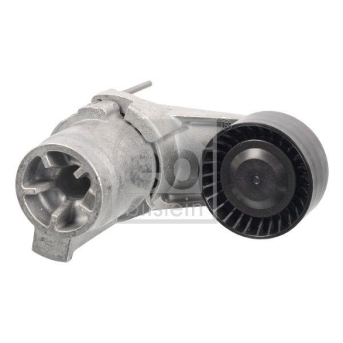 Febi Bilstein 49511 Riemenspanner Keilrippenriemen für Bmw