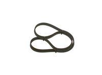 Bosch 1 987 948 486 Keilrippenriemen für Alfa Romeo Bmw Citroën Ford Mazda Seat