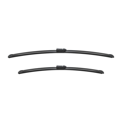 Bosch 3 397 007 638 Wischblatt Vorne für Audi VW