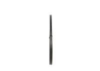 Bosch 1 987 947 502 Keilriemen für Audi Daihatsu Ford Honda Isuzu Mazda Nissan
