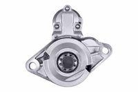 Hella 8EA 011 611-491 Starter für Opel Vauxhall Chevrolet